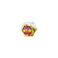 SG Education LER 6351 zacht schuim Dot Dice (Pack van 200)