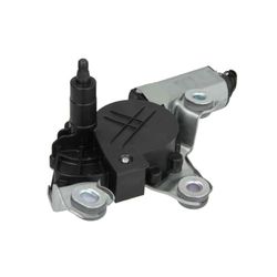 Magneti 064038004010 Motores de limpador de pára-brisas
