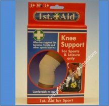 Ability Superstore Enkelbandage, maat: Medium