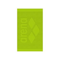 Arena jacquard katoenen doek