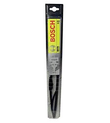 Bosch Automotive Limpador para-brisas 3397011392 ECO