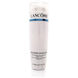 Lancome Struccanti - 250 ml