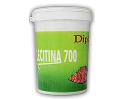 Soja Lecitina, 700 g.