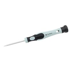 Herramienta de reparacion Destornillador de reparación de teléfono móvil 612 Torx T6 (Blanco)