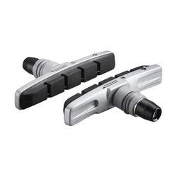 Madison M70CT4 bromsskor