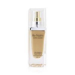 Estée Lauder Re-Nutriv Ultra Radiance Fond de teint liquide SPF20 3W1 Dawn 30ml