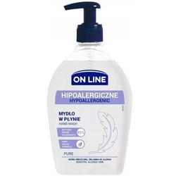 FORTE SWEEDEN - Sapone per le mani ideale per adulti unisex