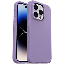 OtterBox SYMMETRIE SERIE voor iPhone 14 Pro (ALLEEN) - YOU LILAC IT (Paars)