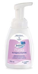 Skarb Matki Femina Schiuma intima da 250 ml