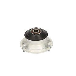BILSTEIN 12-255511 Wheel Suspensions