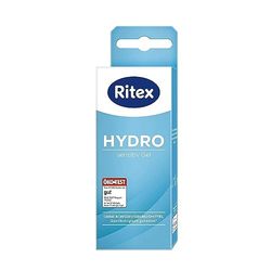Ritex 50 ml Hydro Sensitiv Gel 06149200000