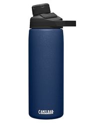 CAMELBAK TERMOS C1515 Navy TALLA ÚNICA UNISEX ADULTOS