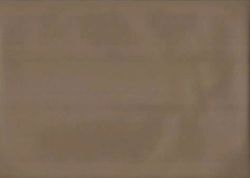 NORTUFTING Nappe TCLAQUETAUPE Rectangle 1,40 x 2,00 m