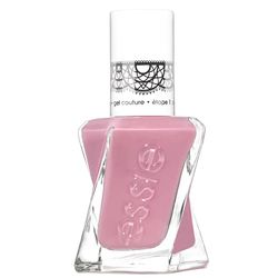Essie Gel Couture Nu 506 Bodice God - P8010A1M