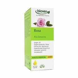 Biotecniche Esen. Pink 1 ml Bio Biotecniche 125 g