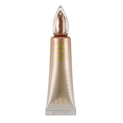 Urban Decay Eyeshadow Primer Potion 10ml - Sin