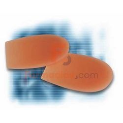 Prim - hakbeschermer Comfort Descans L 2