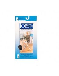 Panty Jobst 140 Negro T/2 Calib
