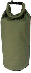 Sac de Rangement Imperméable Mil-Tec