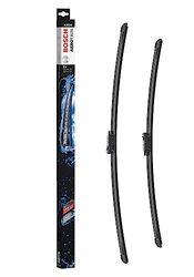 Escova limpa para-brisas Bosch Aerotwin A213S, comprimento: 750 mm/650 mm – 1 conjunto para o para-brisas (frontal)