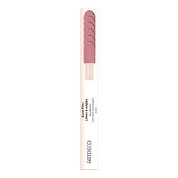 Artdeco Nagelpflege File Sand Piece 6
