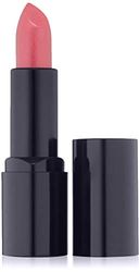Dr. Hauschka Pomadka do ust 04 busylizzy