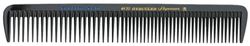 Hercules 4930 - Pettine STYLING STAR 7 1/2