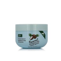 Xpel Mascarilla Hidratante Coco 250 ml