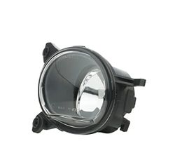DAPA GmbH & Co. kg 190482012 anti-nevoeiro esquerdo)