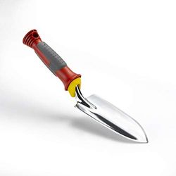Outils Wolf Transsplator 8 cm Multi-Star | LPM exclusieve Amazon-versie