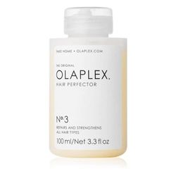 Olaplex N. 3 trattamento riparatore capelli perfector