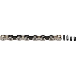 Campagnolo kettenglieder-2651020000 kettenglieder, silver, 15 x 15 x 7 cm