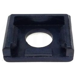 Makita 421637-4 - Cargador para grapadora y clavadora con batería BST220/1