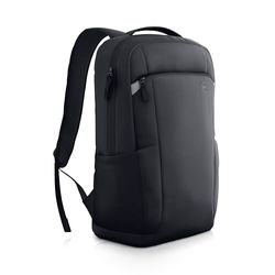 DELL EcoLoop PRO Slim Backpack 15 (CP5724S) - Notebook Rucksack