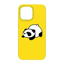 Bonamaison Digitaal bedrukte hoes compatibel met iPhone 12, telefoonhoes, beschermhoes, stootvast, siliconen, flexibel