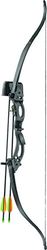 Recurve Jgd.boogset Corrigian boogsport