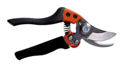 Bahco BHPXR-M2-C