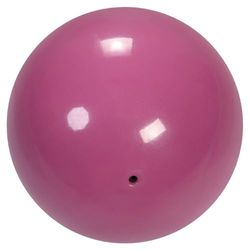 Togu gymnastiekbal 0,3 kg