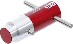BGS 5069 | Ferramenta de alinhamento do eixo dianteiro | Ducati | Ø 25 mm