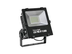 Futurelight LED PRO IP Inondazione 96