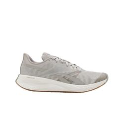 Reebok Unisex ENERGEN TECH Plus sneakers, MOONST/ASH/RBKG03, 5 UK, Moonst Ash Rbkg03, 37.5 EU