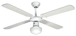 JOHNSON ELETTRODOMESTICI S.P.A. (JON) SOFFITTO d.122 60W Stella, meerkleurig, 123