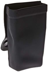 BIFULL Black Table Utility Stand