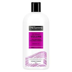 TRESemmé Body & Volume Conditioner 900 ml