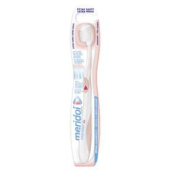 MERIDOL Brosse à Dents spécial