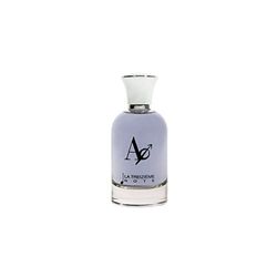 Eau de Parfum Spray 50 ml