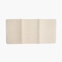 Catit-52219 Tapis de Rechange Vesper Minoru, 52219, Standard