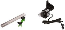 Askoll AB350078 Kit Retrofit Groupe Pompe Pure XL