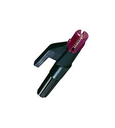 Soporte para electrodo Perfecta 300