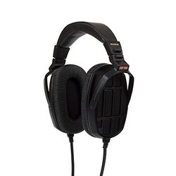 Koss ESP-950 - Cuffia HI-FI